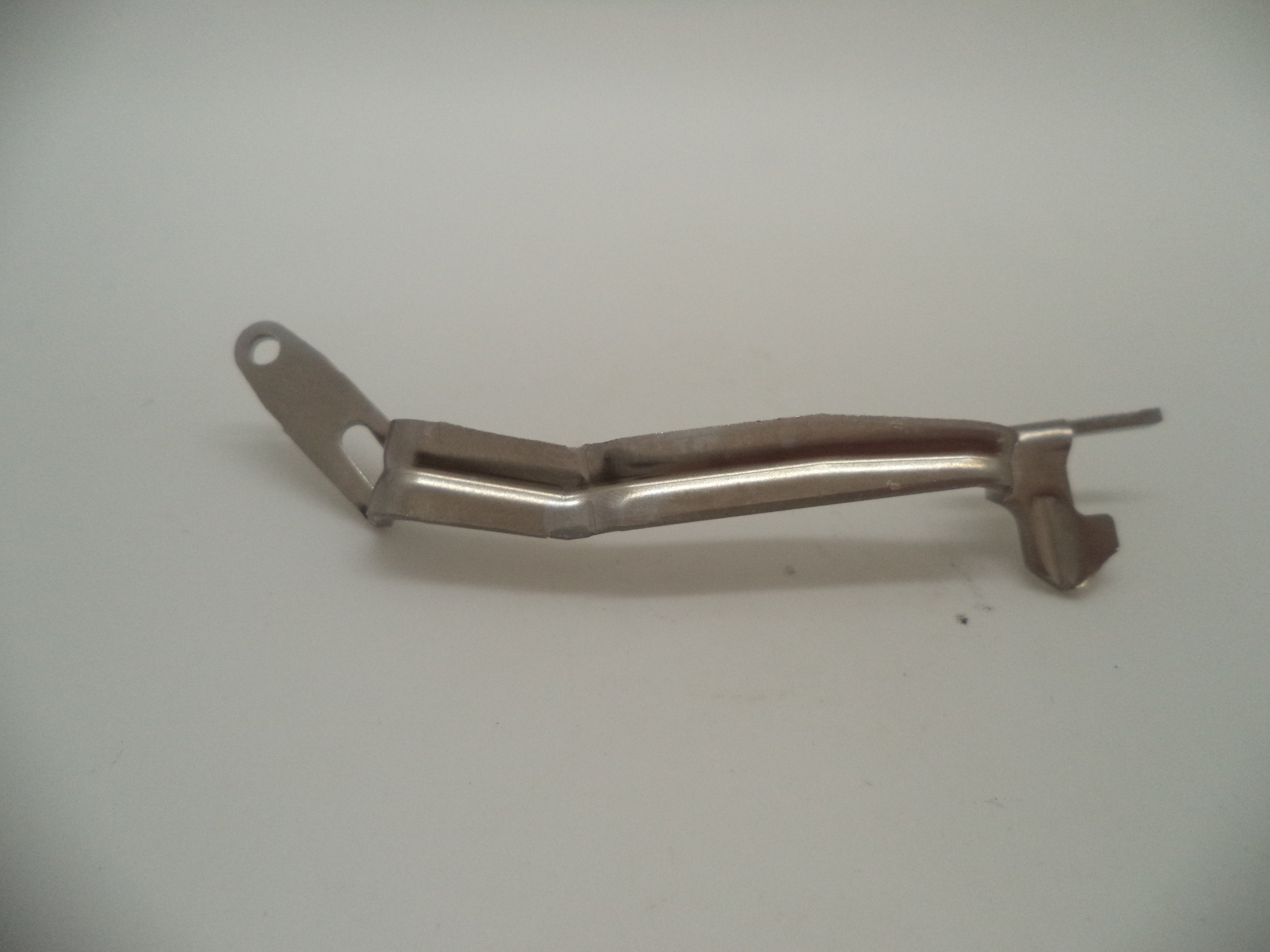 Smith & Wesson M&P 45/10mm M2.0 Trigger Bar | OEM 3001805