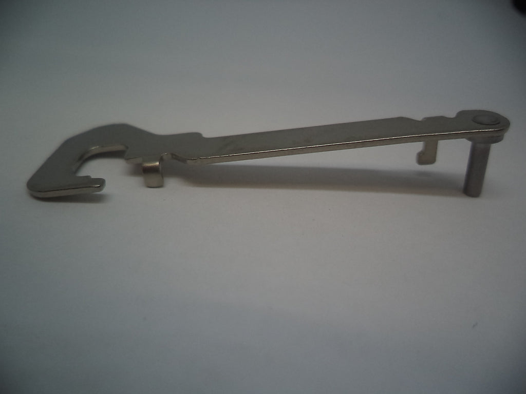 Smith & Wesson SW22 Victory Trigger Bar Assembly 441260000