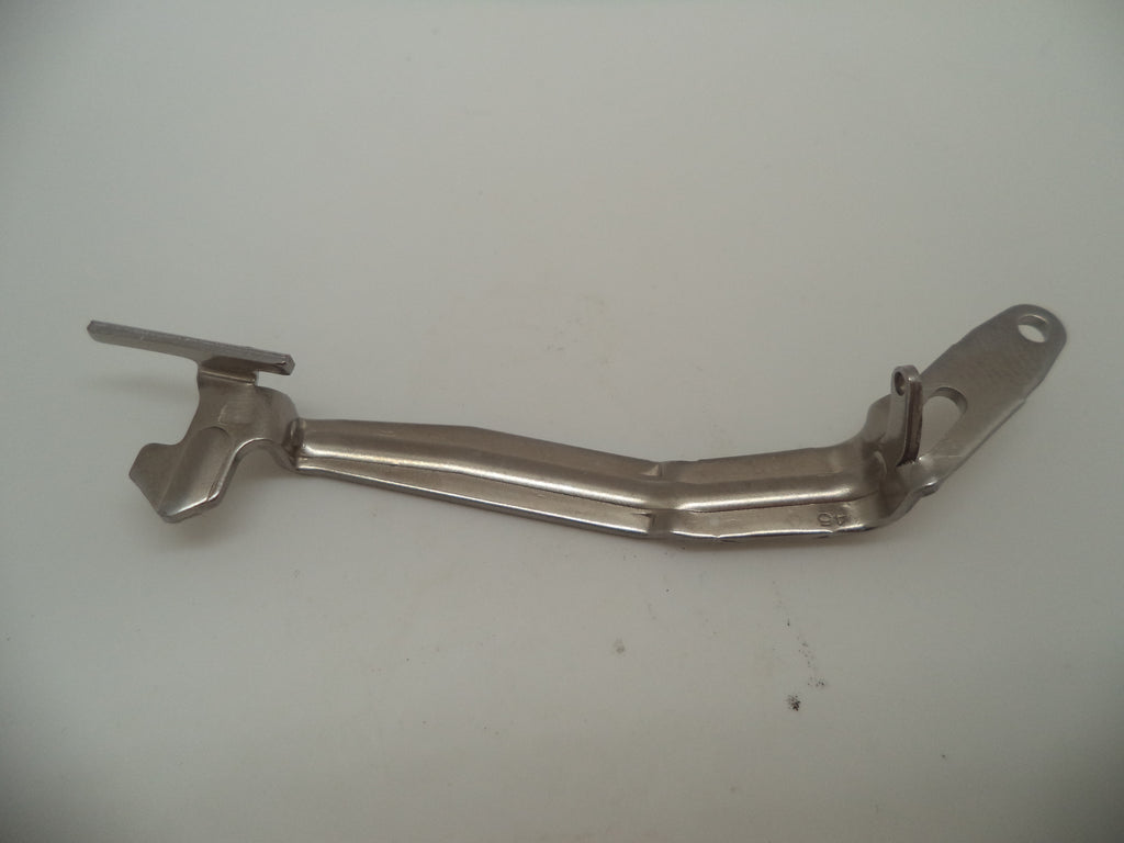 Smith & Wesson M&P 45/10mm M2.0 Trigger Bar | OEM 3001805