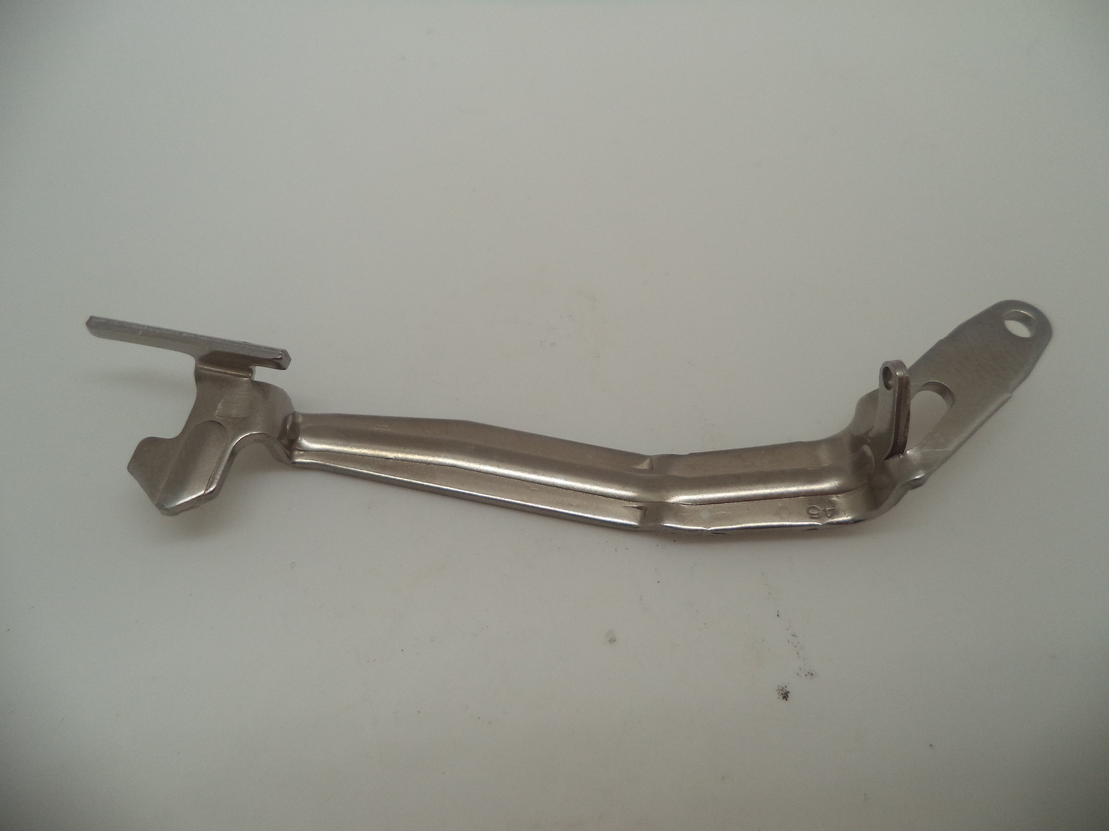 Smith & Wesson M&P 45/10mm M2.0 Trigger Bar | OEM 3001805