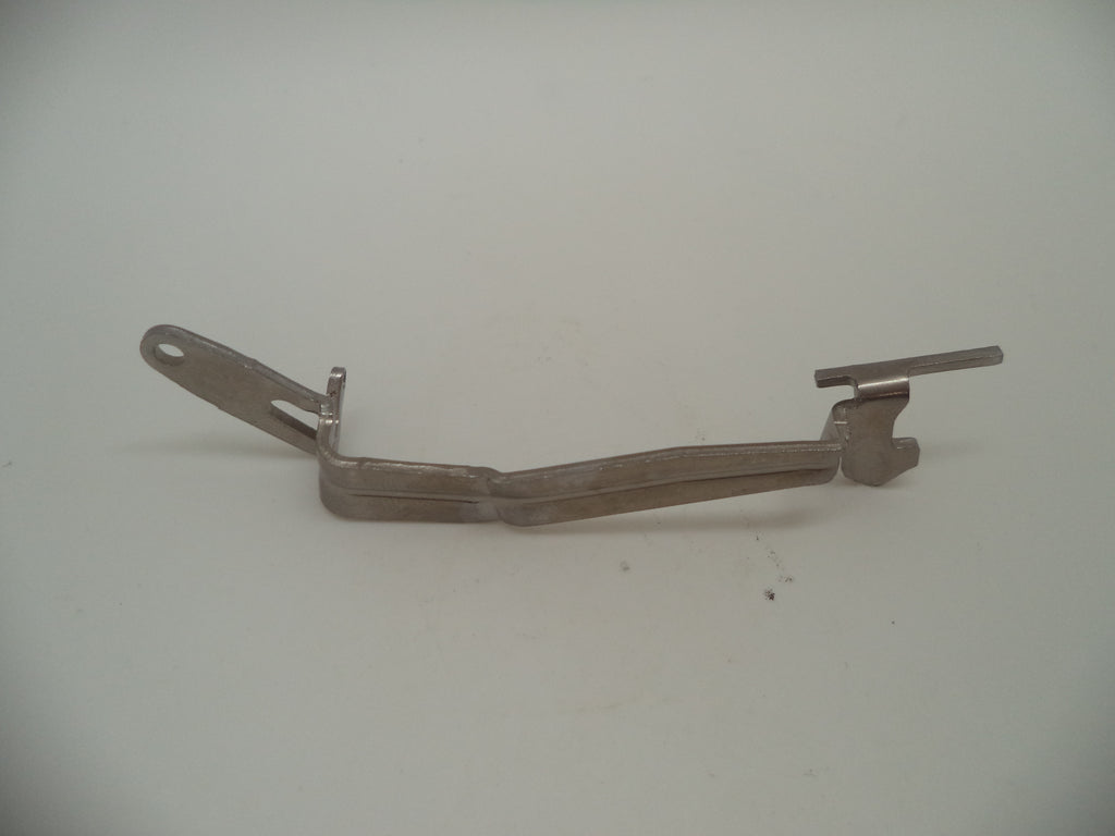 Smith & Wesson M&P 45/10mm M2.0 Trigger Bar | OEM 3001805