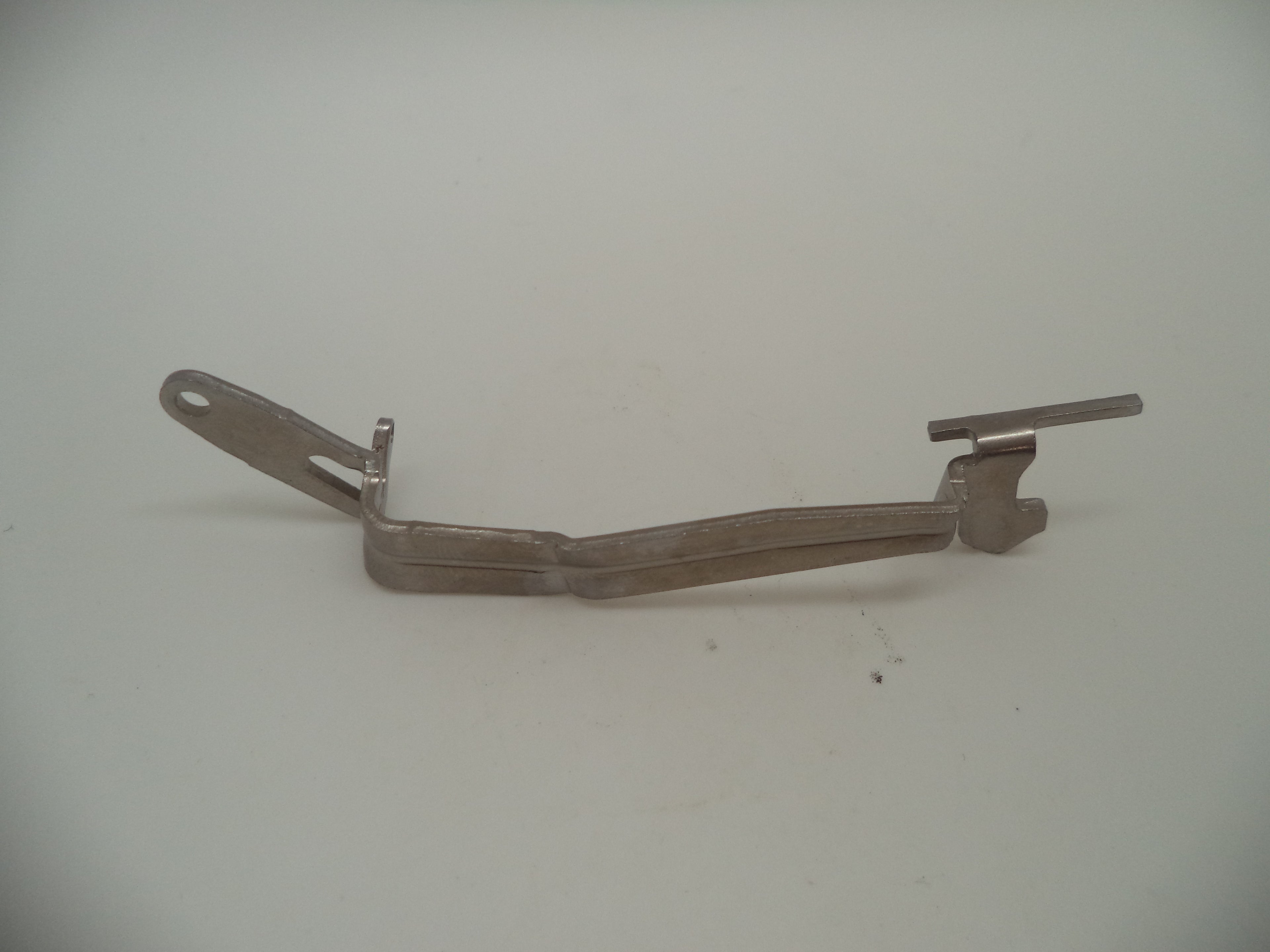 Smith & Wesson M&P 45/10mm M2.0 Trigger Bar | OEM 3001805