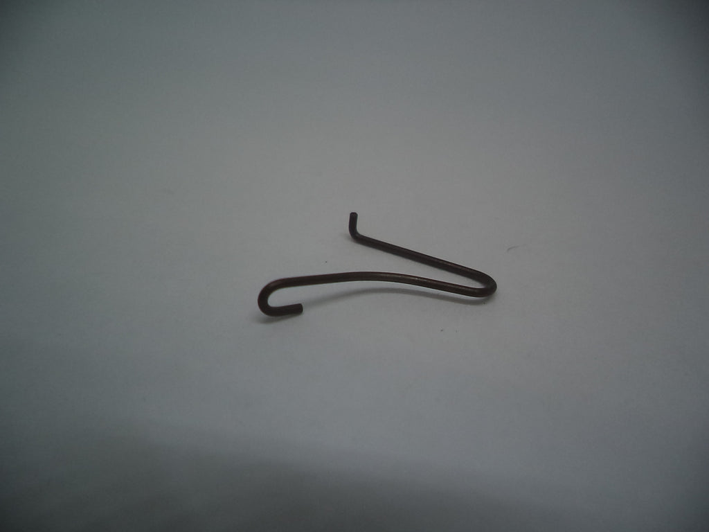 SW22 Victory Slide Stop Spring | Smith & Wesson Part 440500000