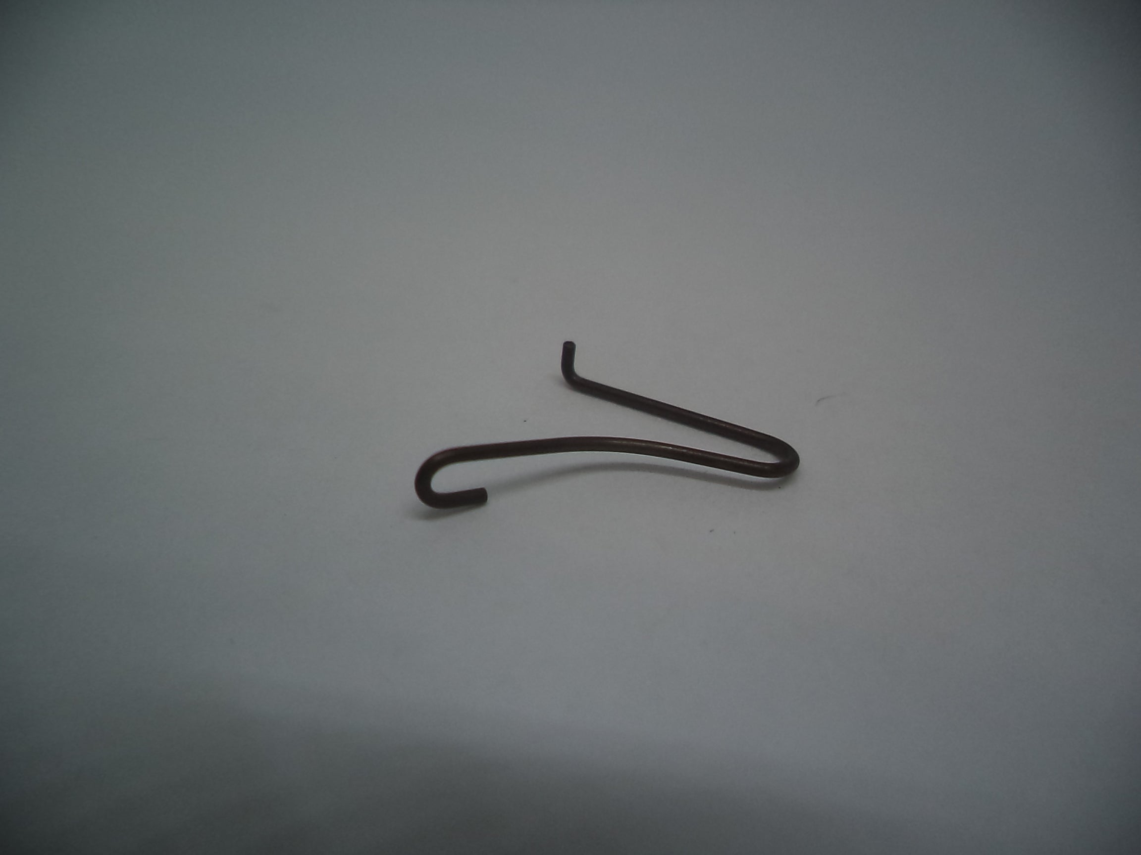 SW22 Victory Slide Stop Spring | Smith & Wesson Part 440500000