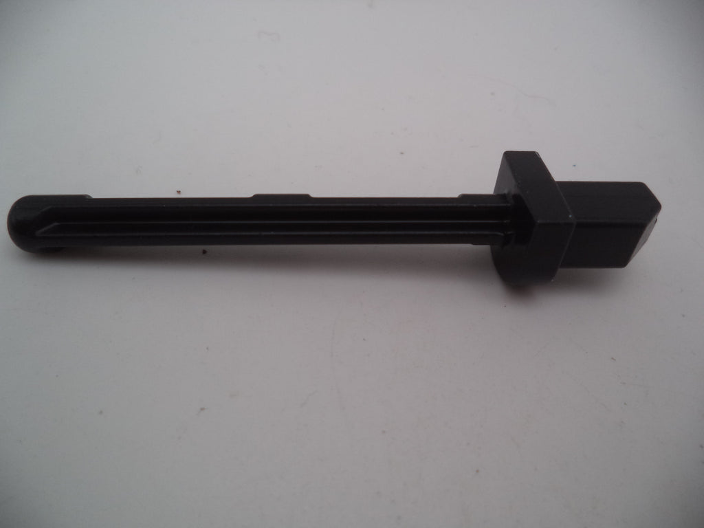 Smith & Wesson M&P 22 Compact Recoil Spring Guide Rod 3001642