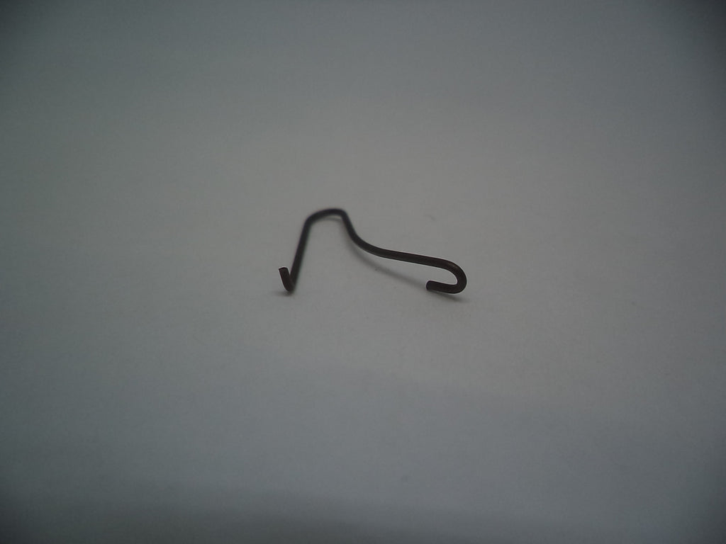 SW22 Victory Slide Stop Spring | Smith & Wesson Part 440500000