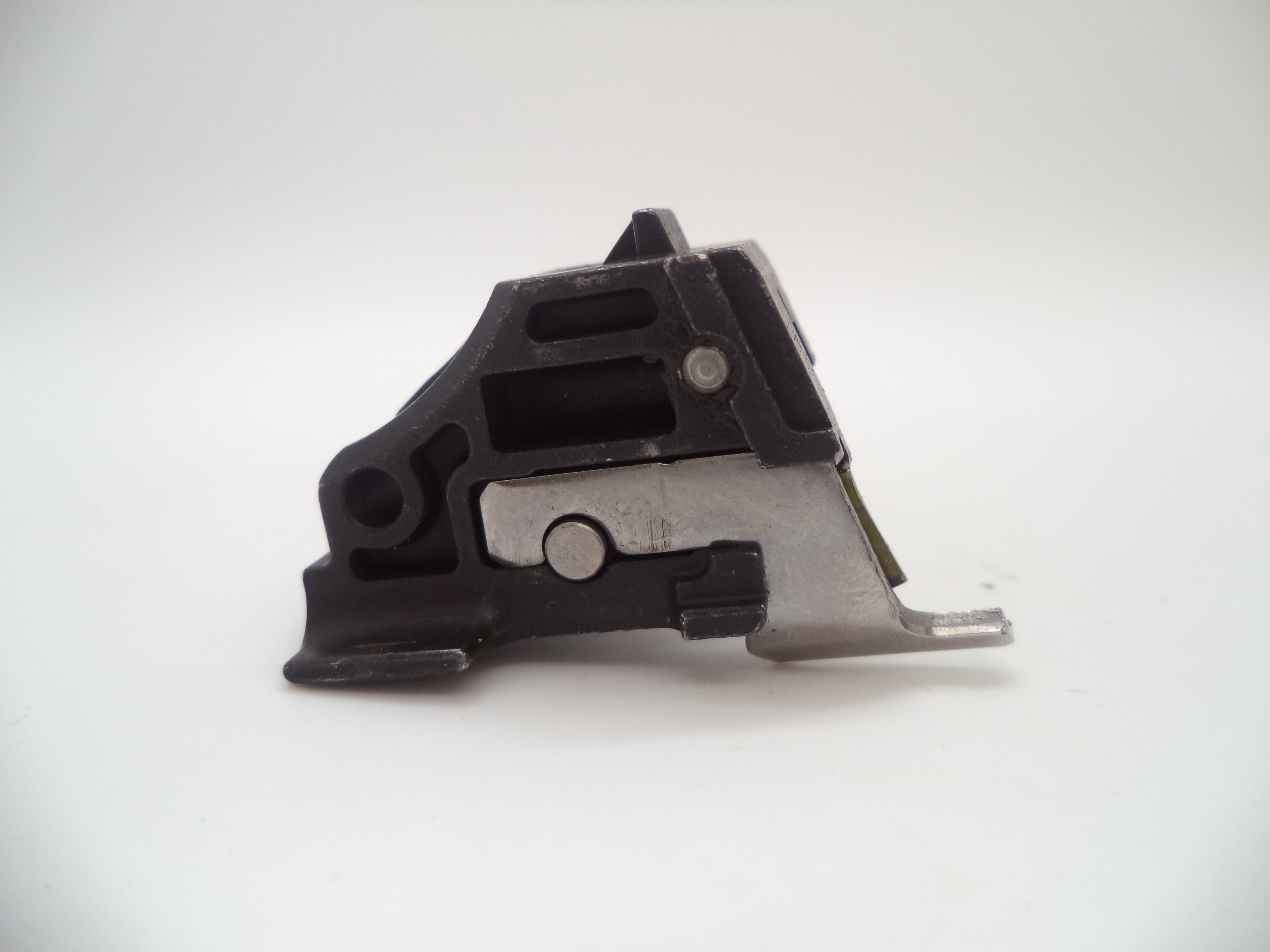 Smith & Wesson M&P 45 M2.0 Sear Housing Block | OEM 3005845