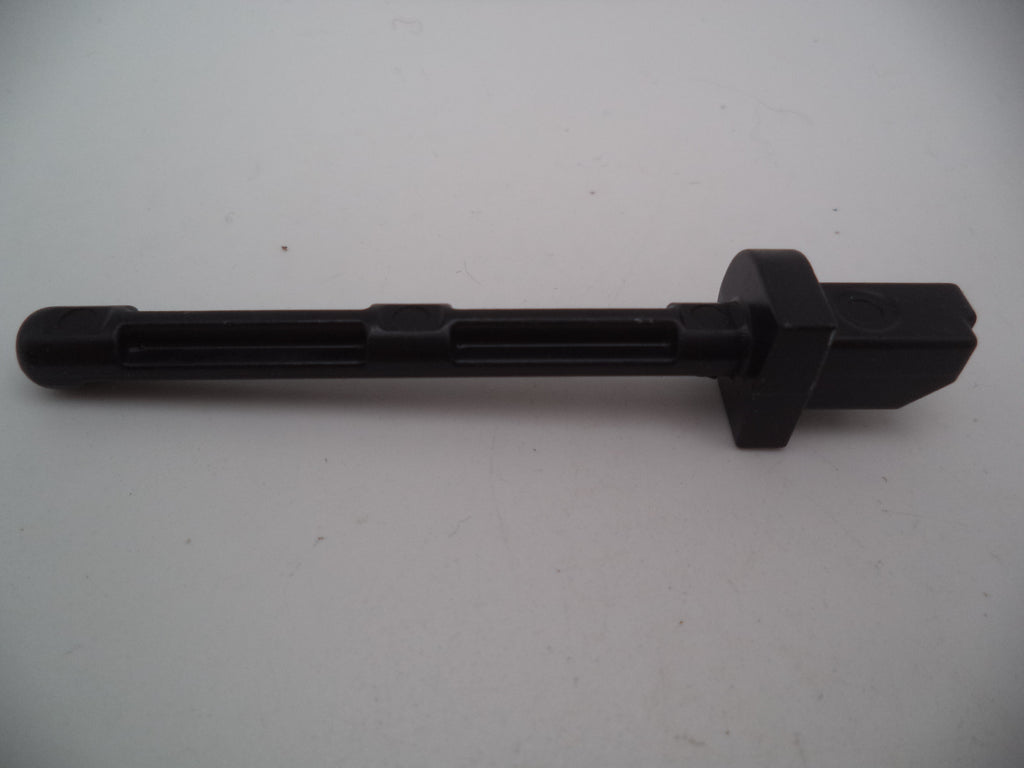 Smith & Wesson M&P 22 Compact Recoil Spring Guide Rod 3001642