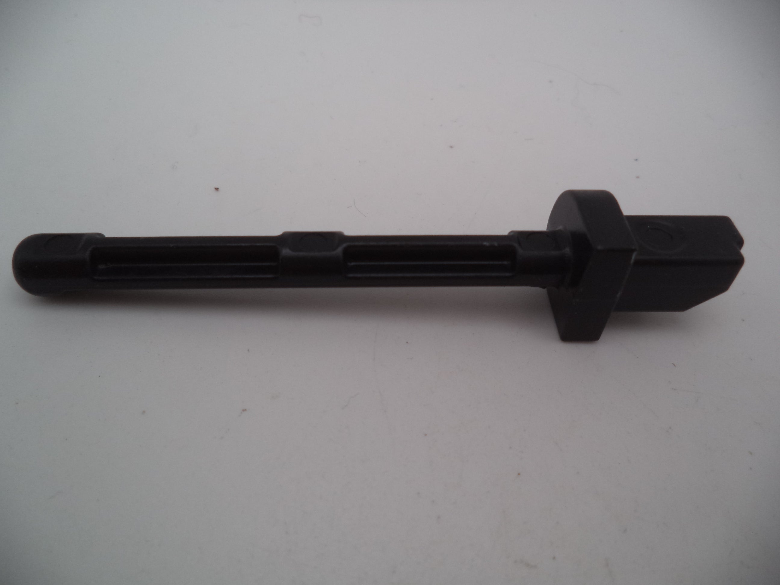 Smith & Wesson M&P 22 Compact Recoil Spring Guide Rod 3001642