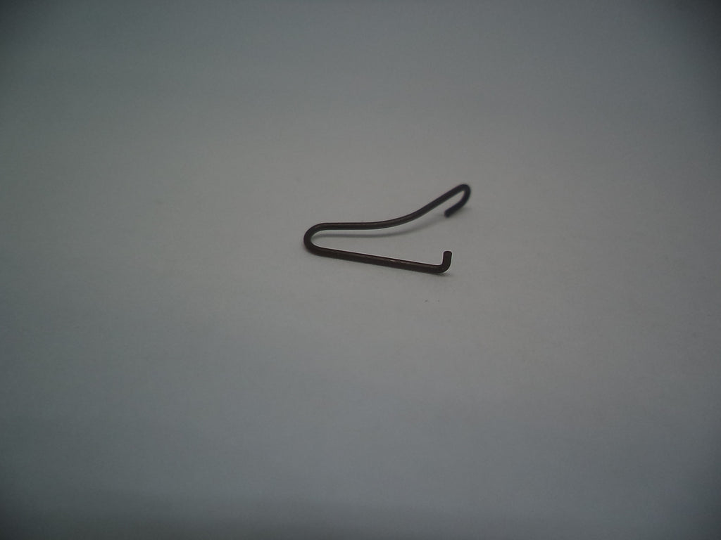 SW22 Victory Slide Stop Spring | Smith & Wesson Part 440500000