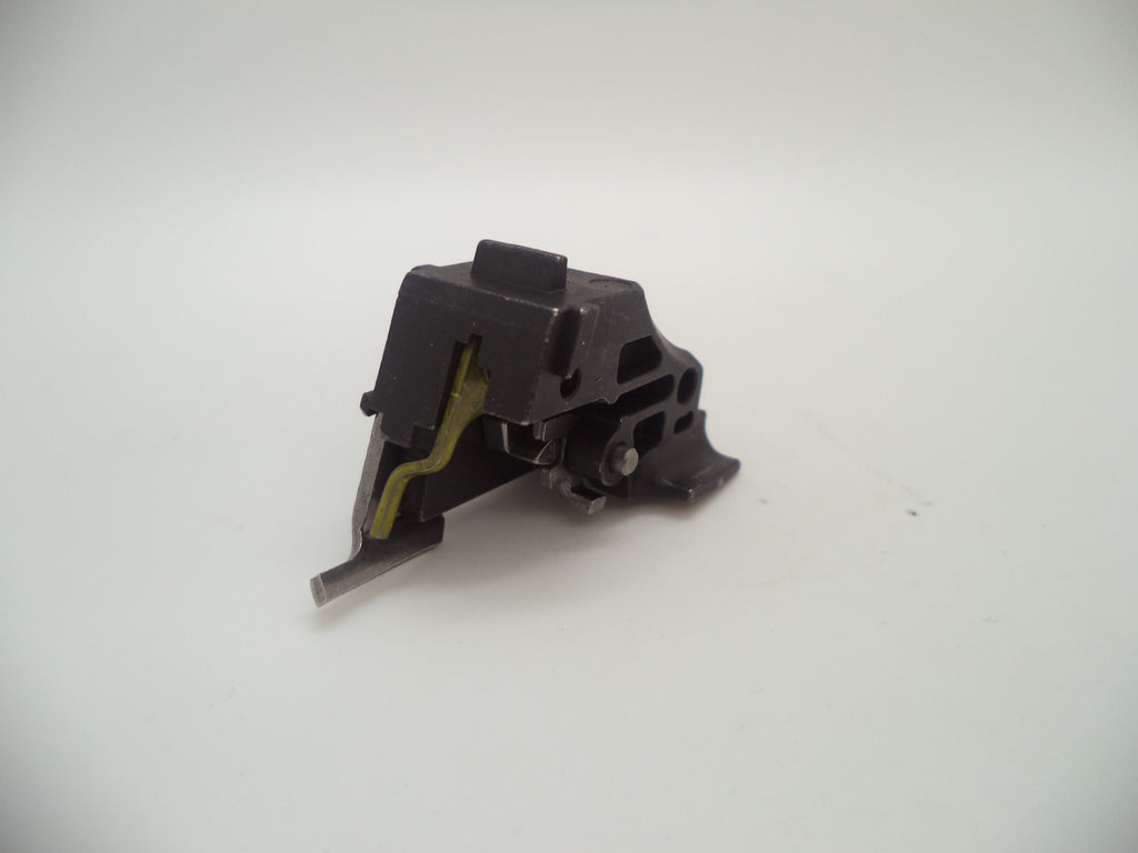 Smith & Wesson M&P 45 M2.0 Sear Housing Block | OEM 3005845