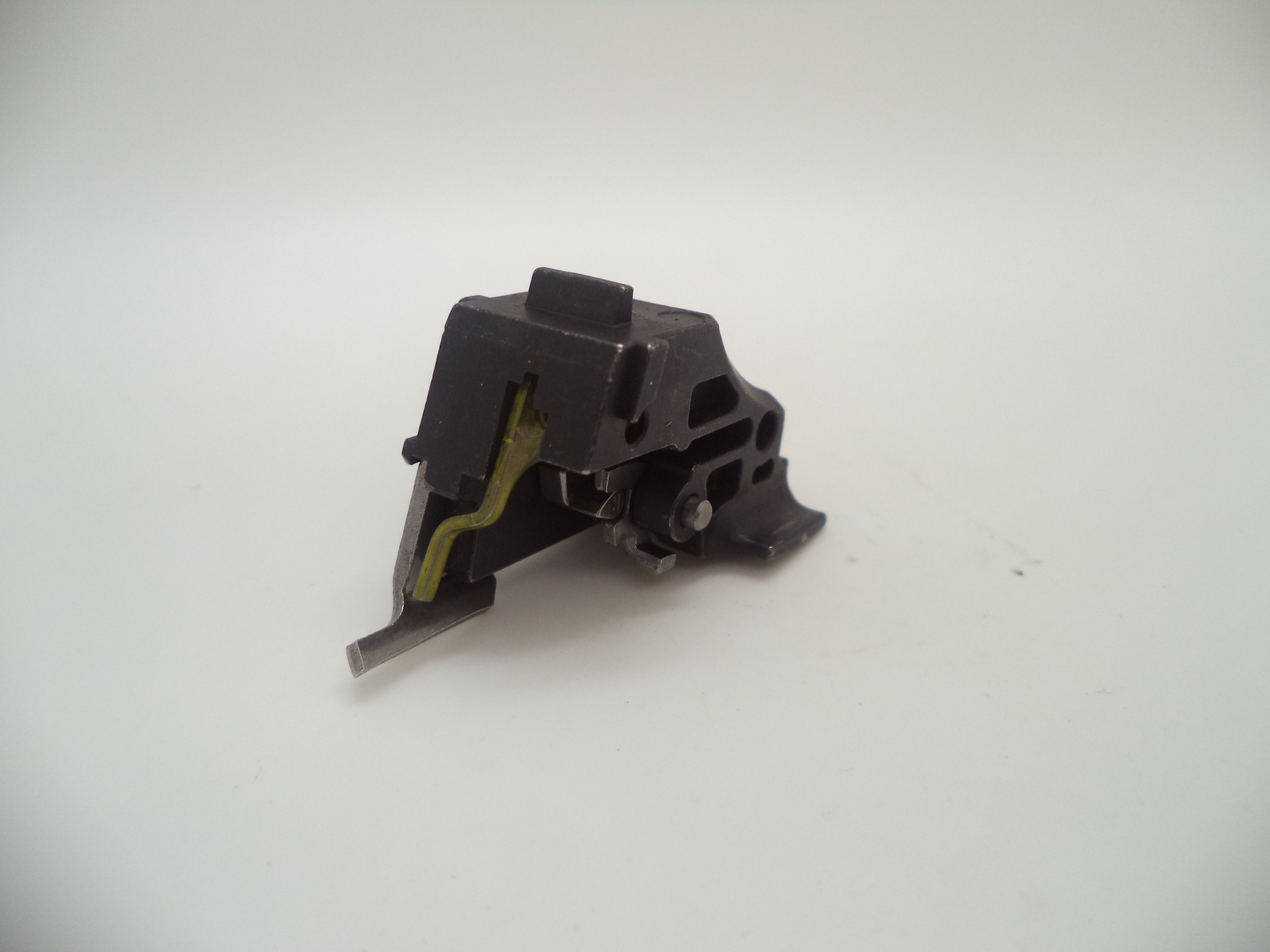Smith & Wesson M&P 45 M2.0 Sear Housing Block | OEM 3005845