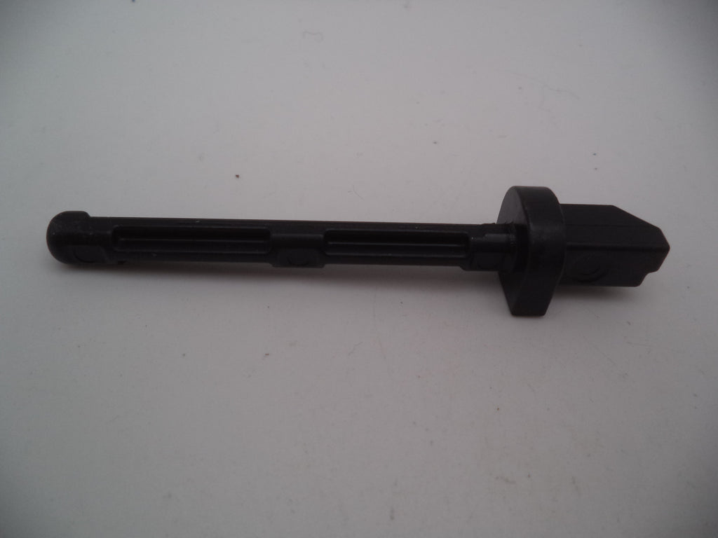 Smith & Wesson M&P 22 Compact Recoil Spring Guide Rod 3001642