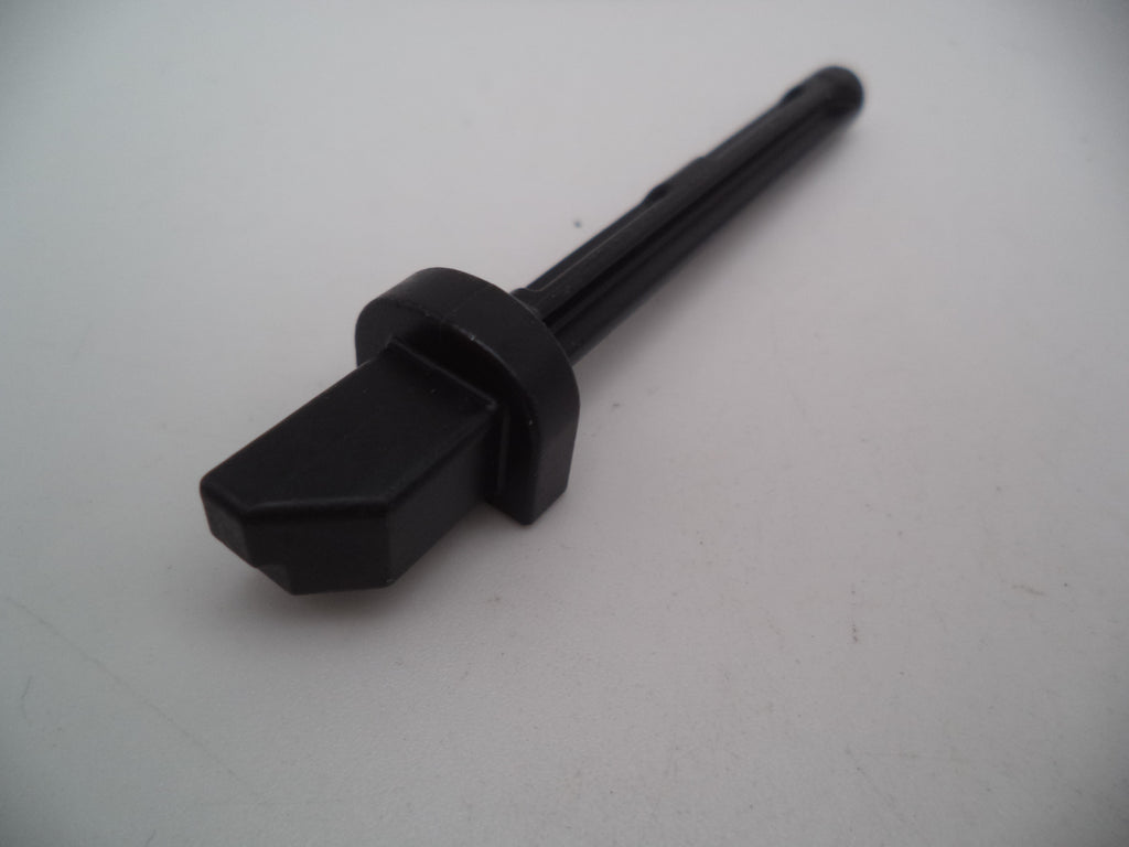 Smith & Wesson M&P 22 Compact Recoil Spring Guide Rod 3001642