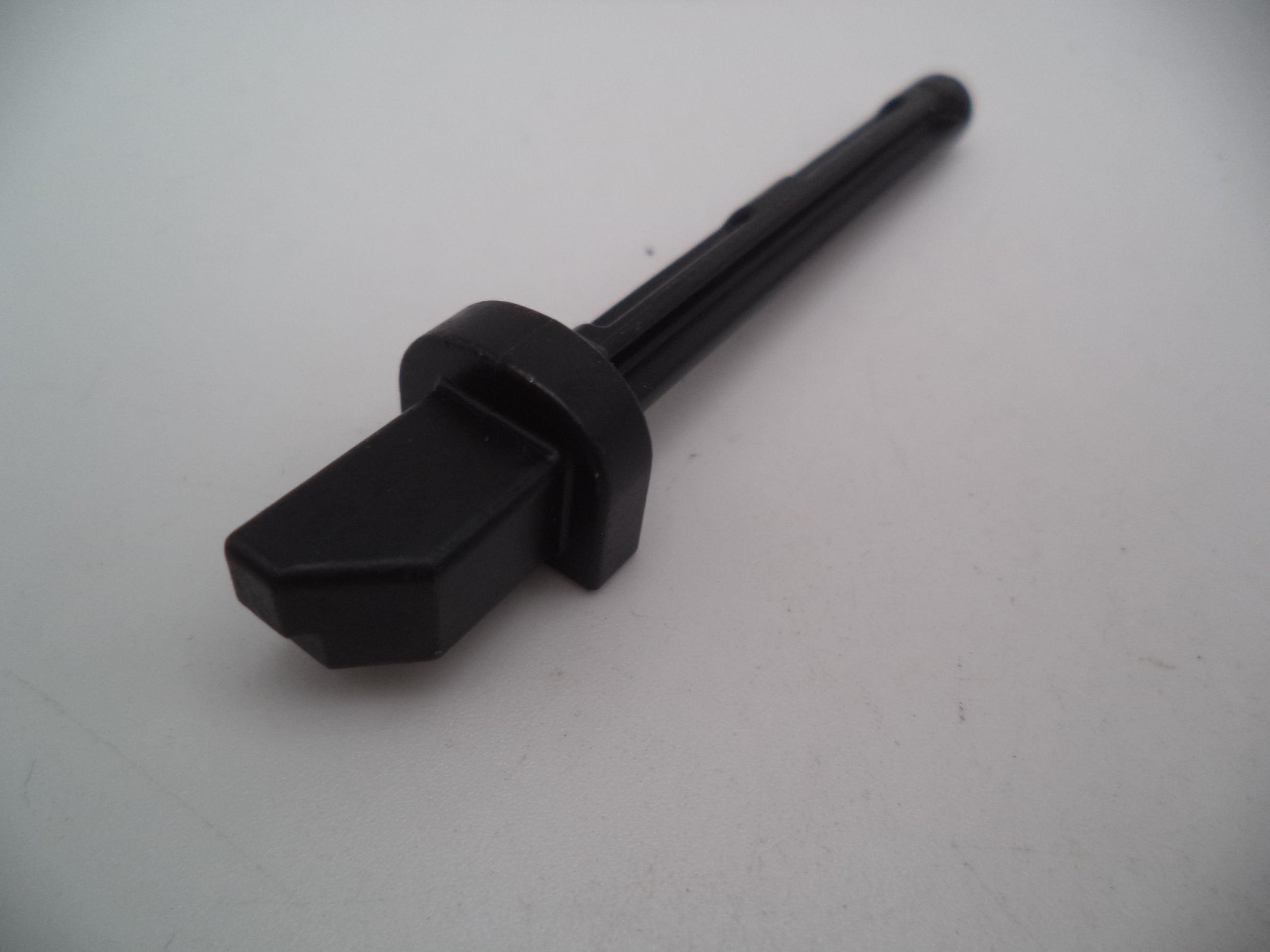 Smith & Wesson M&P 22 Compact Recoil Spring Guide Rod 3001642