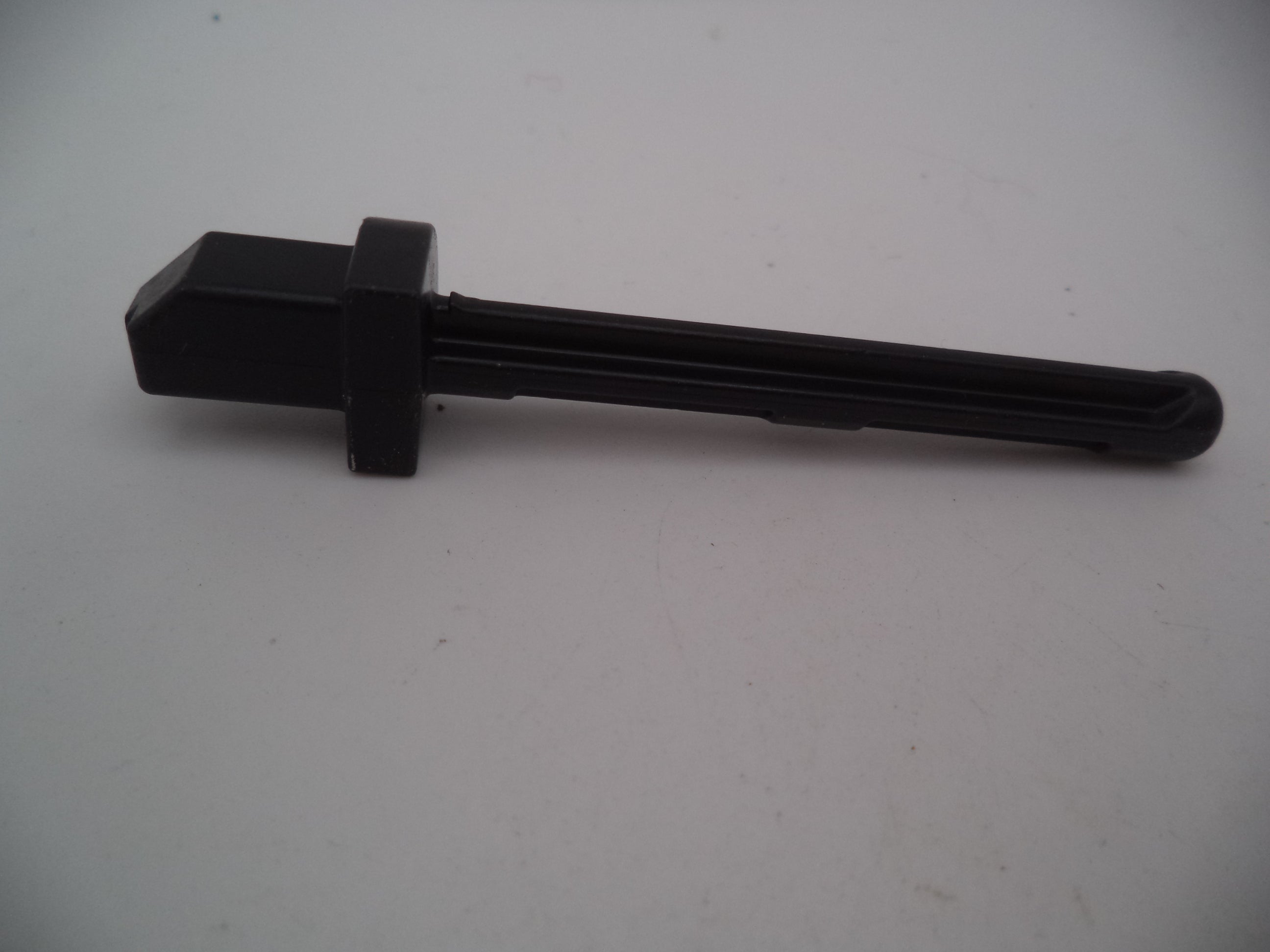 Smith & Wesson M&P 22 Compact Recoil Spring Guide Rod 3001642