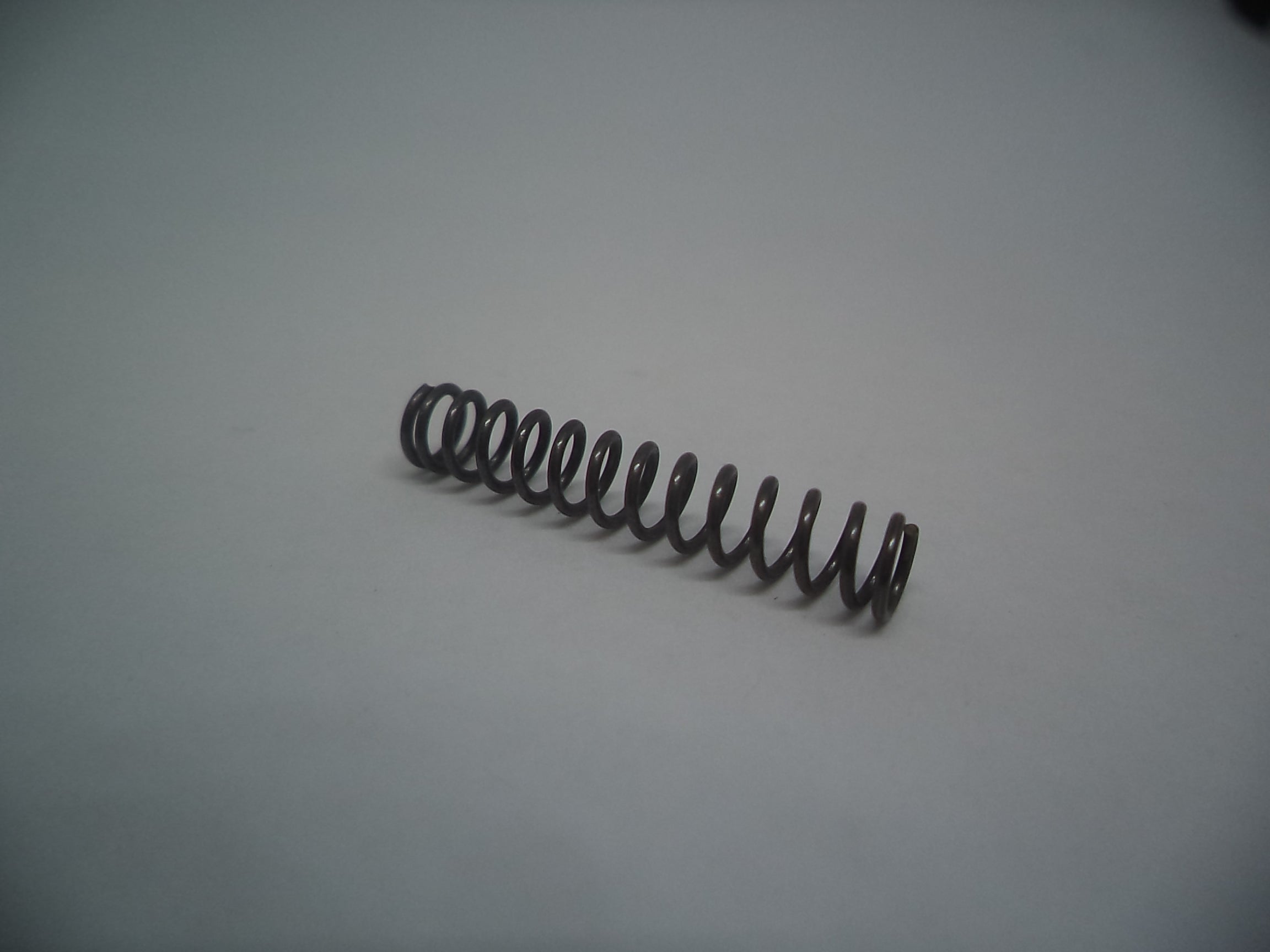 SW22 Victory Magazine Safety Spring | S&W Part 440560000