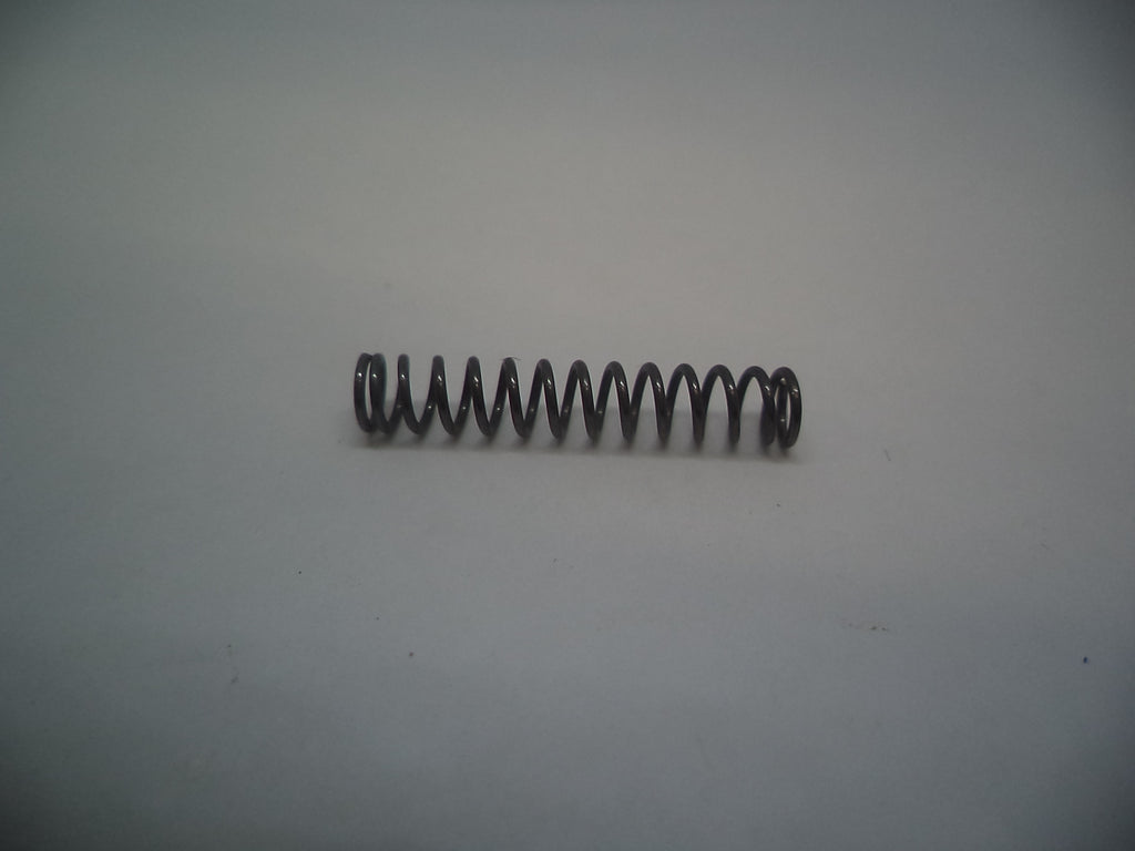 SW22 Victory Magazine Safety Spring | S&W Part 440560000