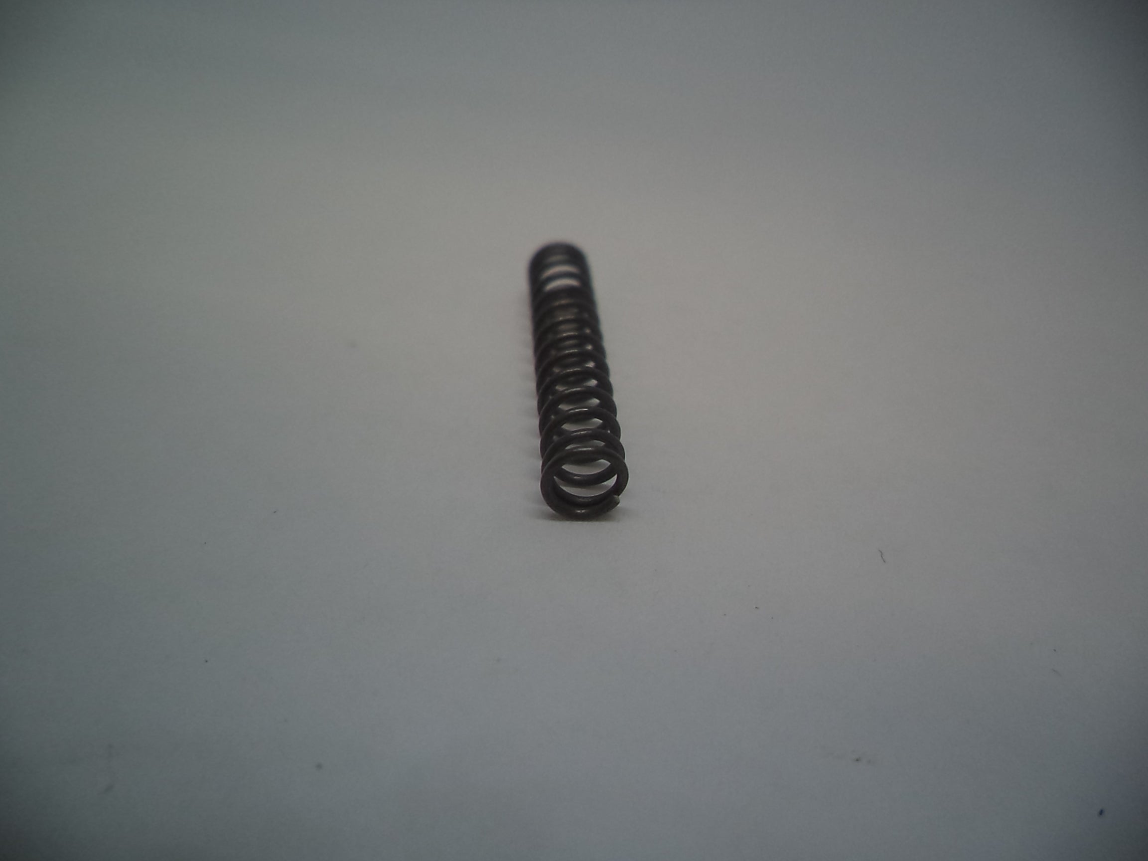 SW22 Victory Magazine Safety Spring | S&W Part 440560000