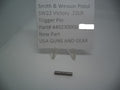 S&W SW22 Victory Trigger Pin .22 LR 440230000