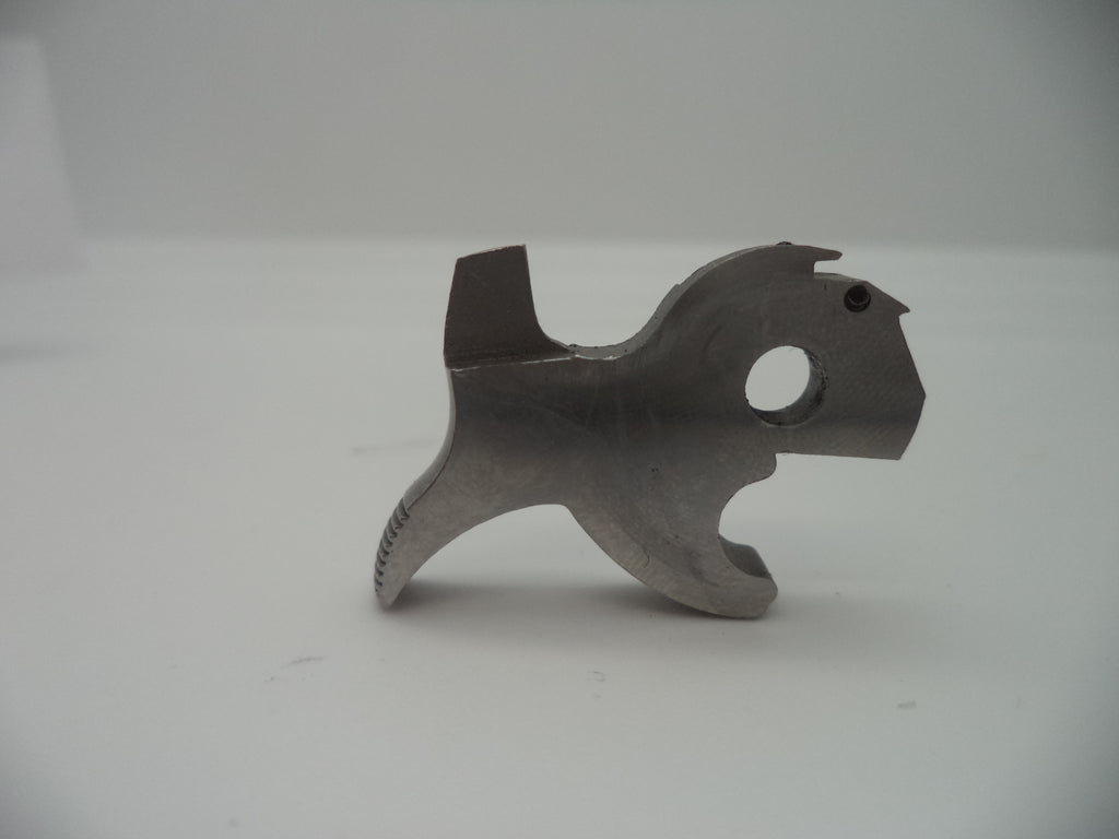 Freedom Arms Derringer Revolver Patriot Model .22 Long Rifle Hammer (Bare) F-4