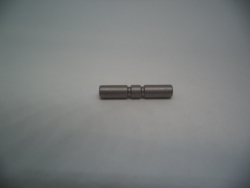 S&W SW22 Victory Trigger Pin .22 LR 440230000