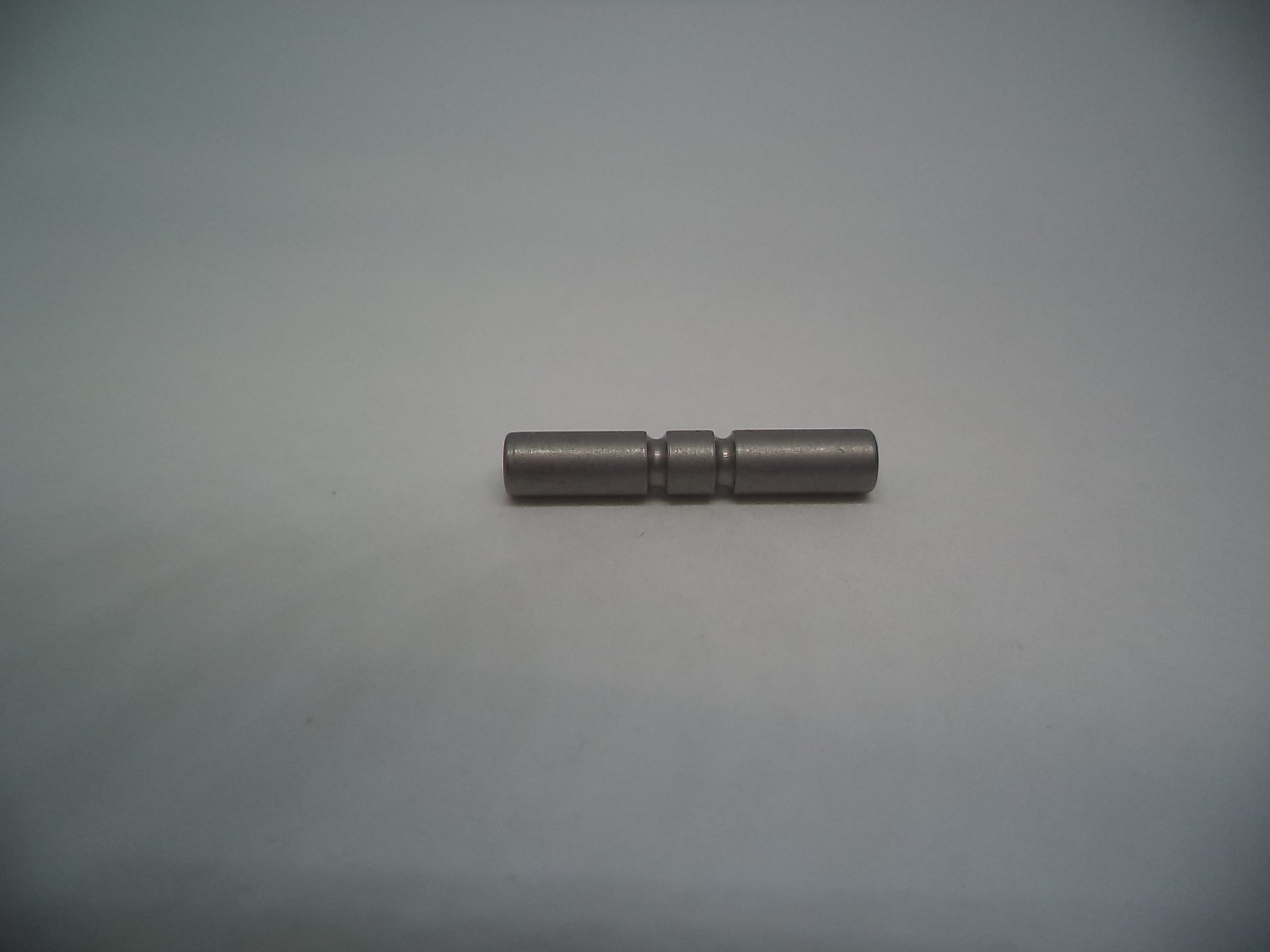 S&W SW22 Victory Trigger Pin .22 LR 440230000