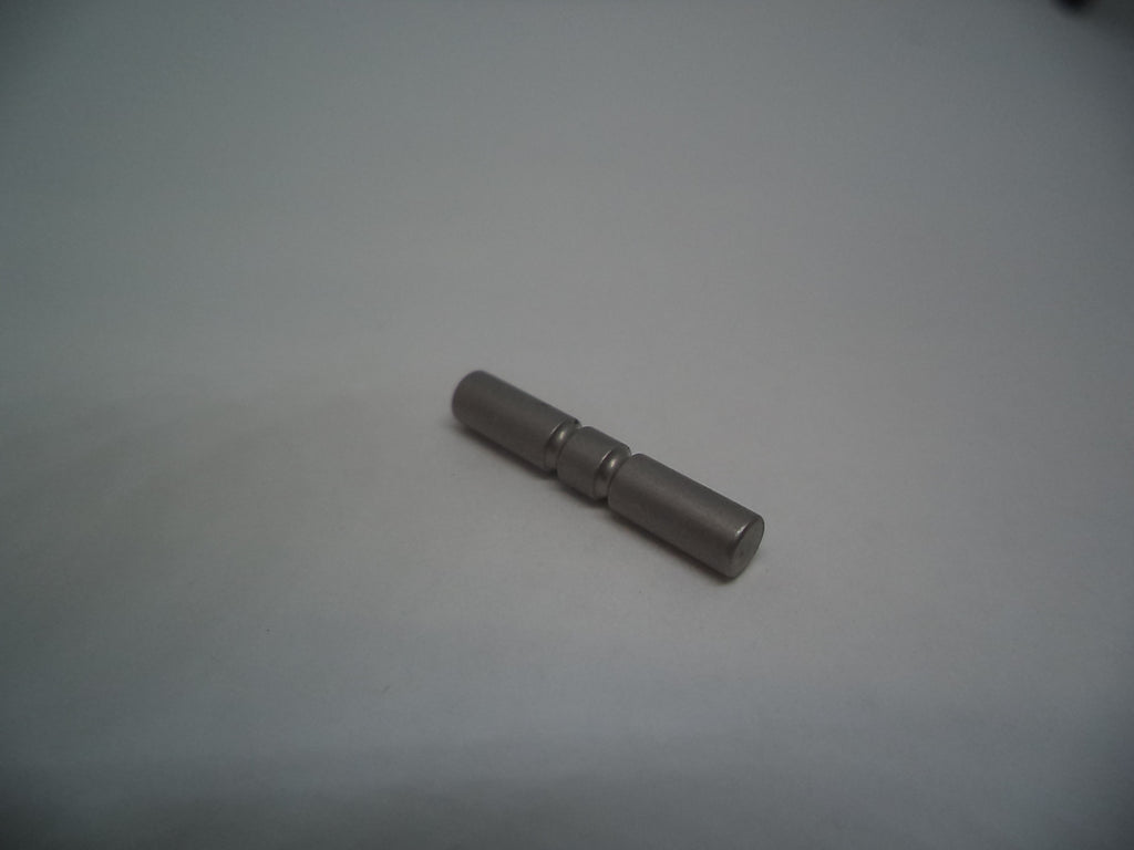 S&W SW22 Victory Trigger Pin .22 LR 440230000