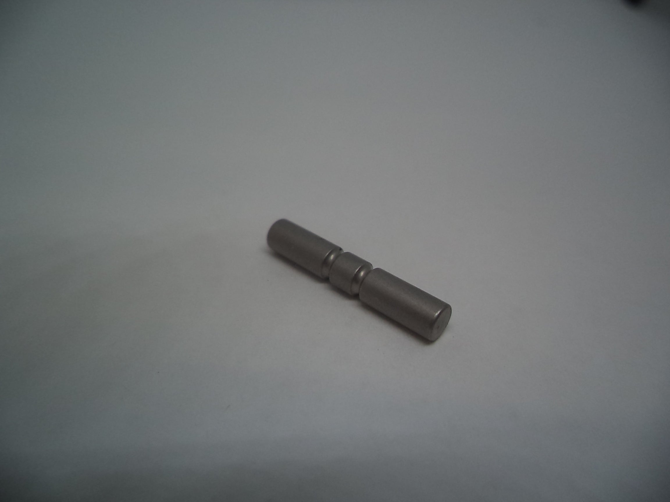 S&W SW22 Victory Trigger Pin .22 LR 440230000
