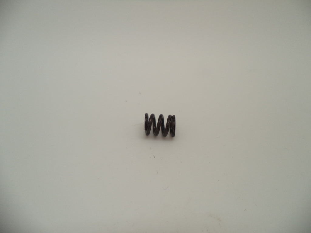 Smith & Wesson M&P Shield 9mm Extractor Spring - Factory OEM 422030000