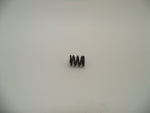 422030000 Smith & Wesson Pistol M&P Shield 9 Extractor Spring Factory New Part