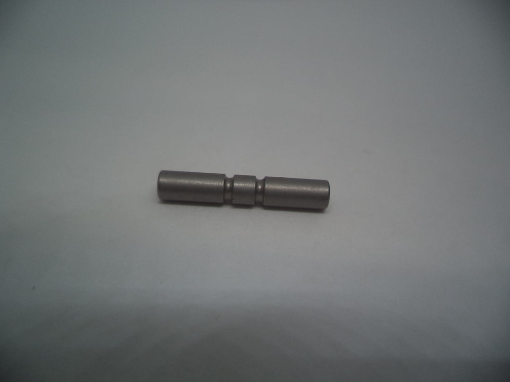 S&W SW22 Victory Trigger Pin .22 LR 440230000