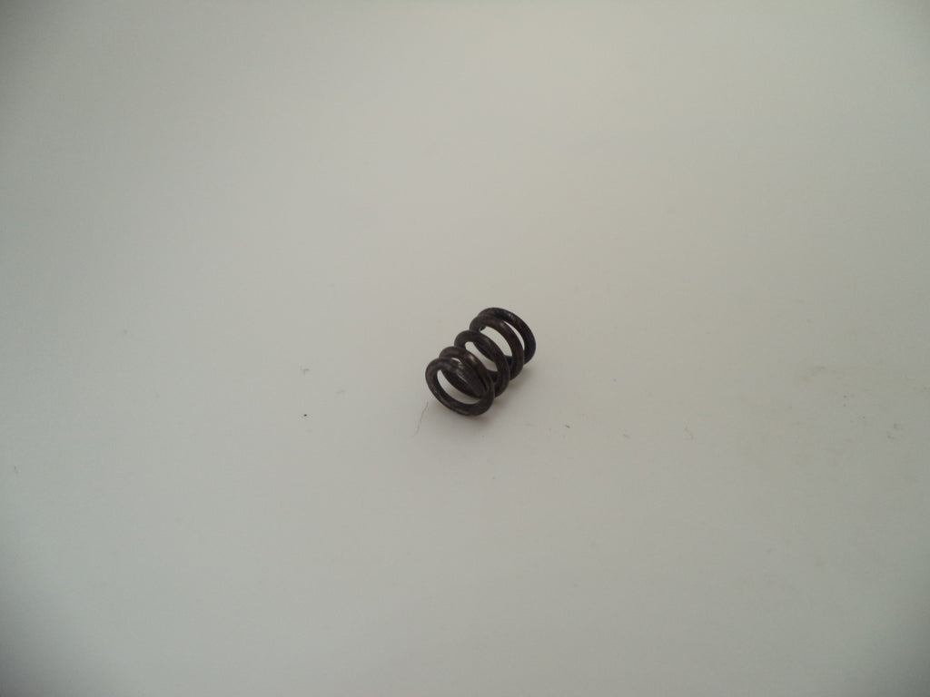 Smith & Wesson M&P Shield 9mm Extractor Spring - Factory OEM 422030000