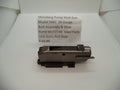 Mossberg 500C Bolt & Slide Assembly 20 Gauge - Used OEM MU7274B