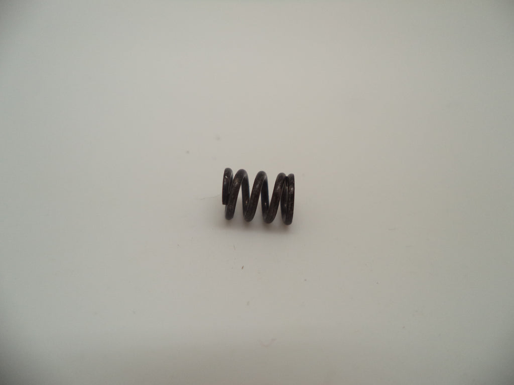 Smith & Wesson M&P Shield 9mm Extractor Spring - Factory OEM 422030000