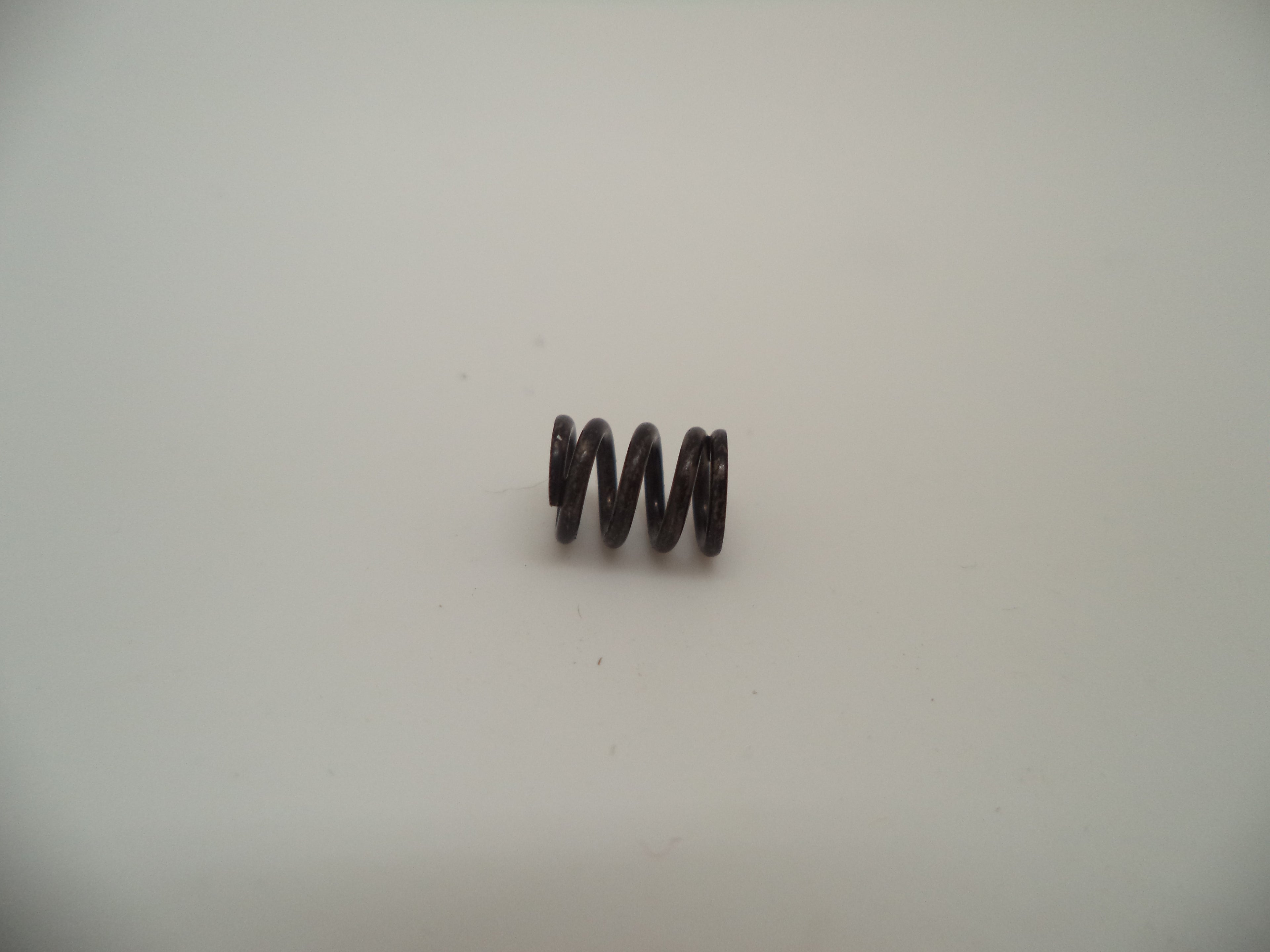 Smith & Wesson M&P Shield 9mm Extractor Spring - Factory OEM 422030000