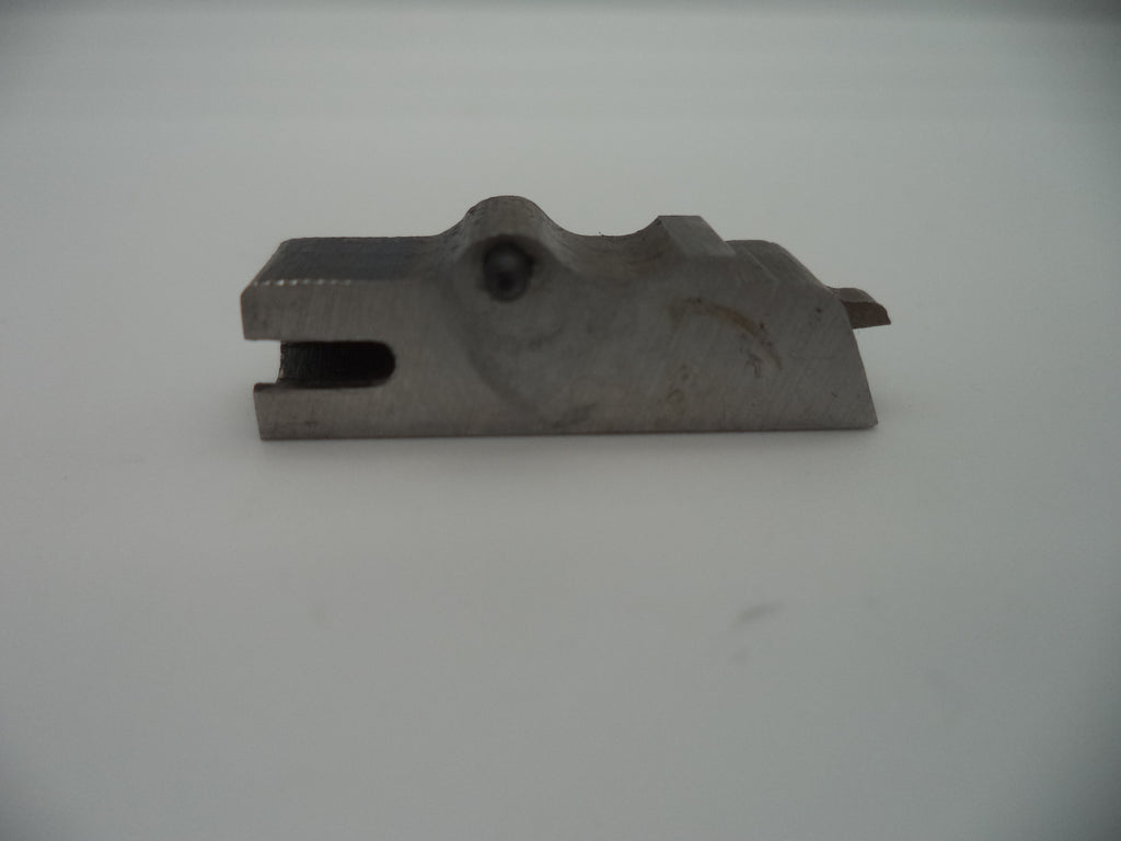 Freedom Arms Derringer Revolver Patriot Model .22 Rebound Slide & Spring 22-8