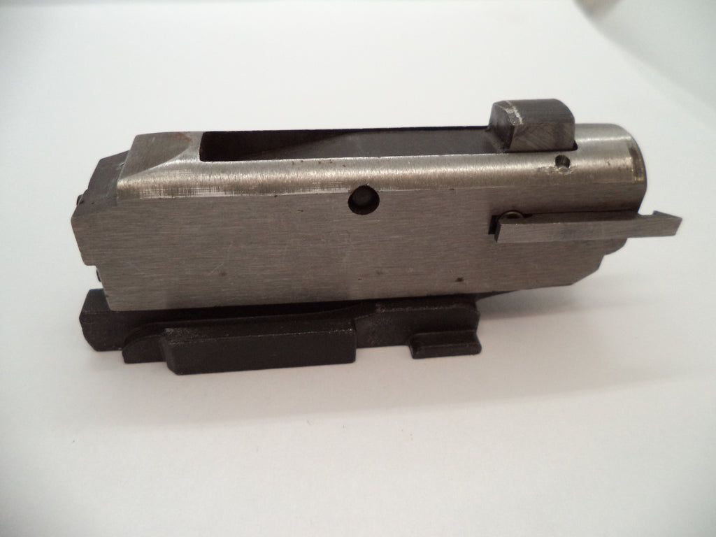Mossberg 500C Bolt & Slide Assembly 20 Gauge - Used OEM MU7274B