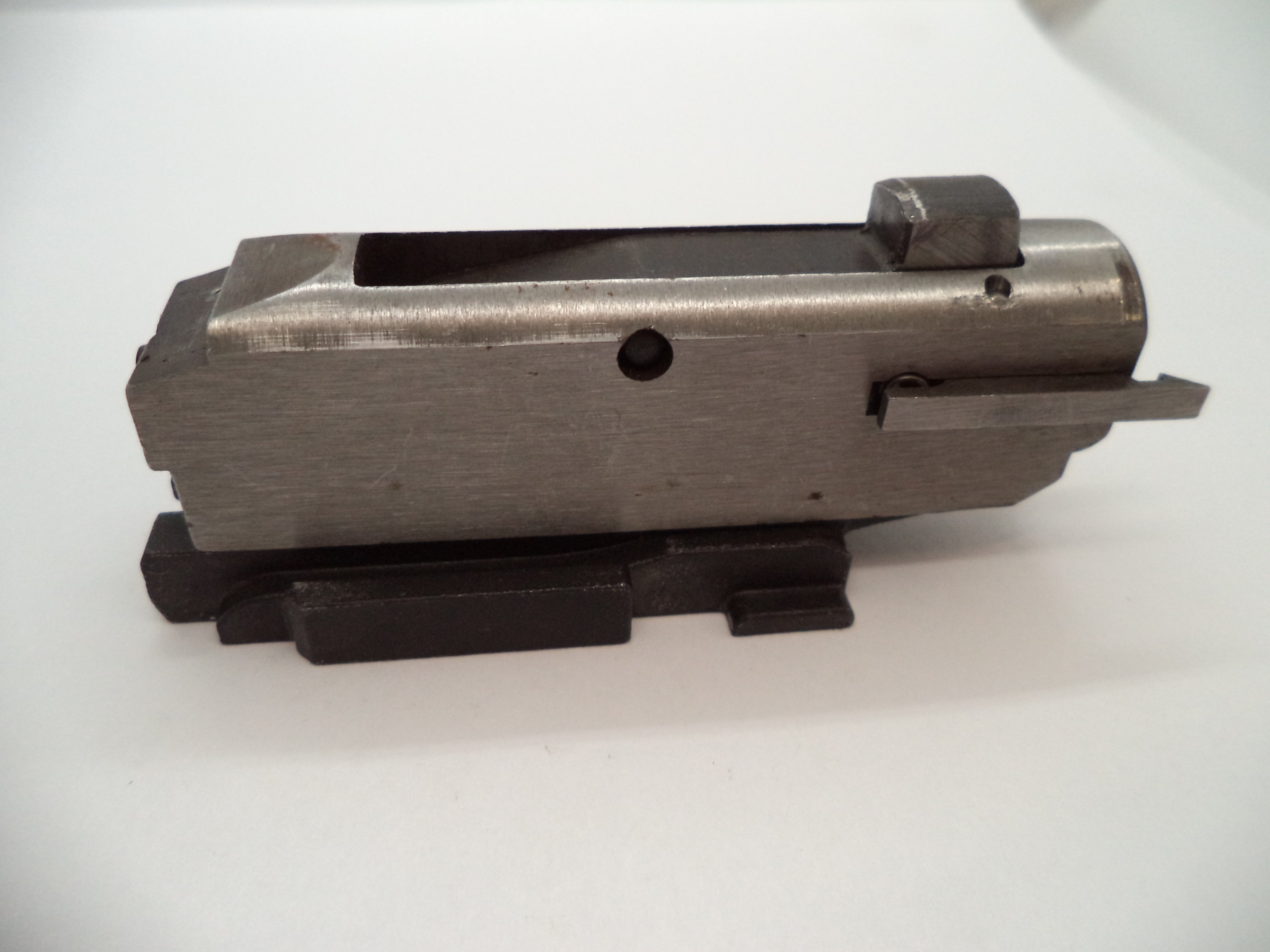Mossberg 500C Bolt & Slide Assembly 20 Gauge - Used OEM MU7274B