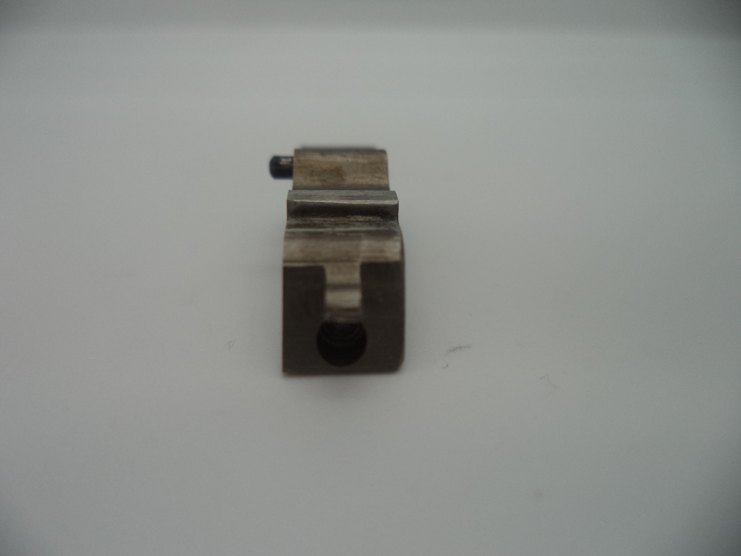 Freedom Arms Derringer Revolver Patriot Model .22 Rebound Slide & Spring 22-8