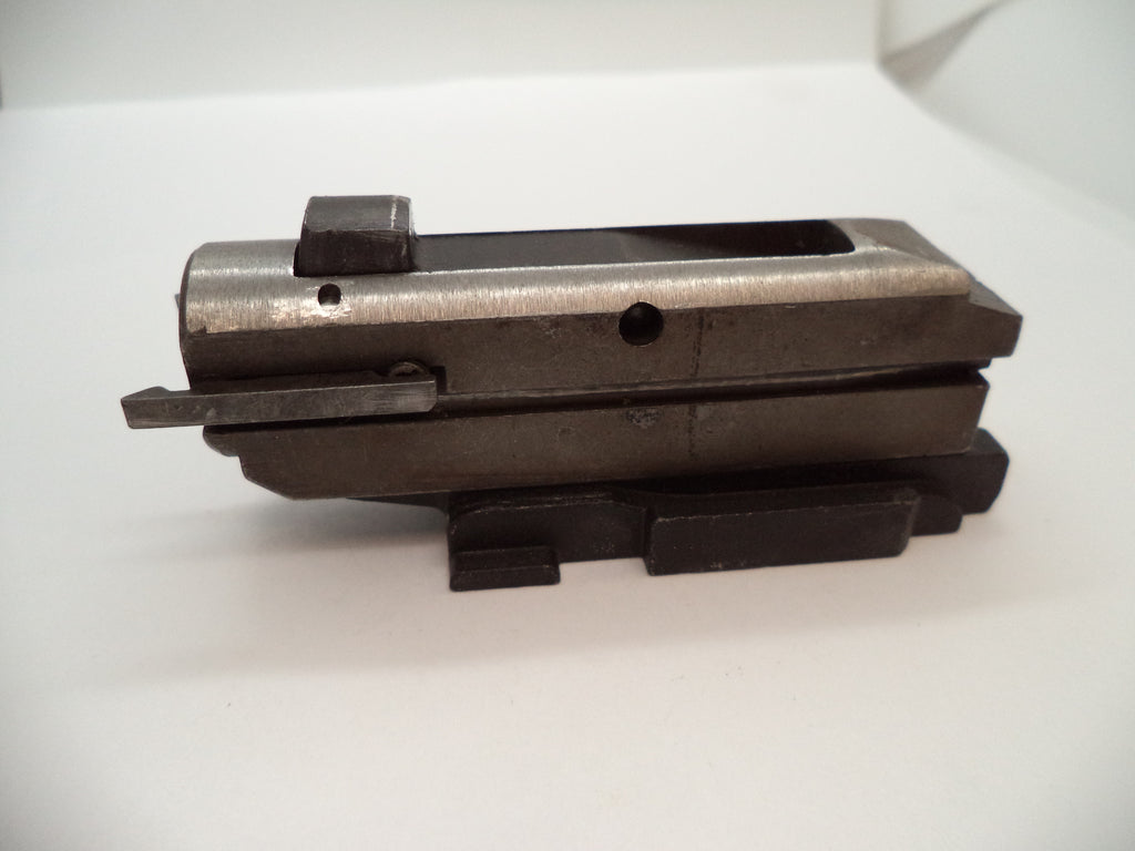 Mossberg 500C Bolt & Slide Assembly 20 Gauge - Used OEM MU7274B