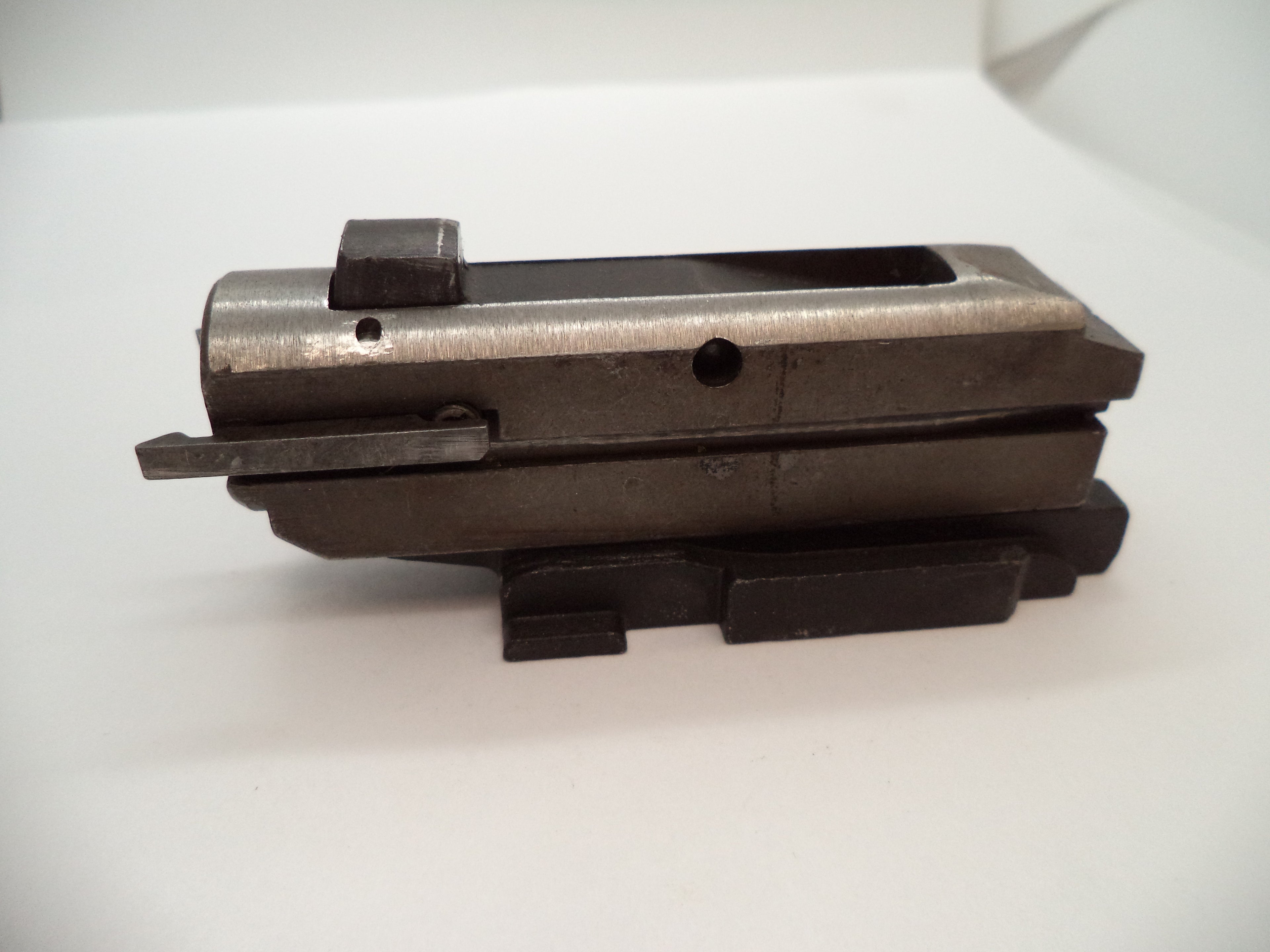 Mossberg 500C Bolt & Slide Assembly 20 Gauge - Used OEM MU7274B