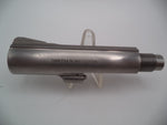 KS641023 SW K Frame Revolver Model 64 Used 4" Non Pinned Barrel .38 Special