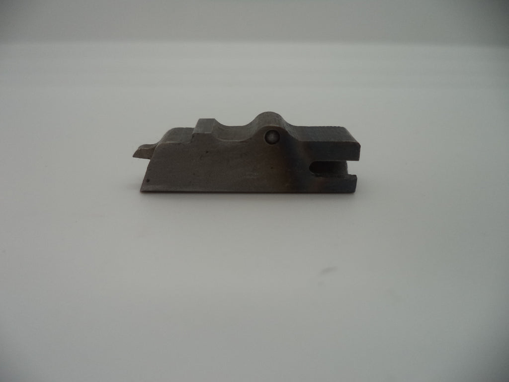 Freedom Arms Derringer Revolver Patriot Model .22 Rebound Slide & Spring 22-8