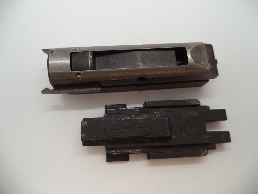 Mossberg 500C Bolt & Slide Assembly 20 Gauge - Used OEM MU7274B