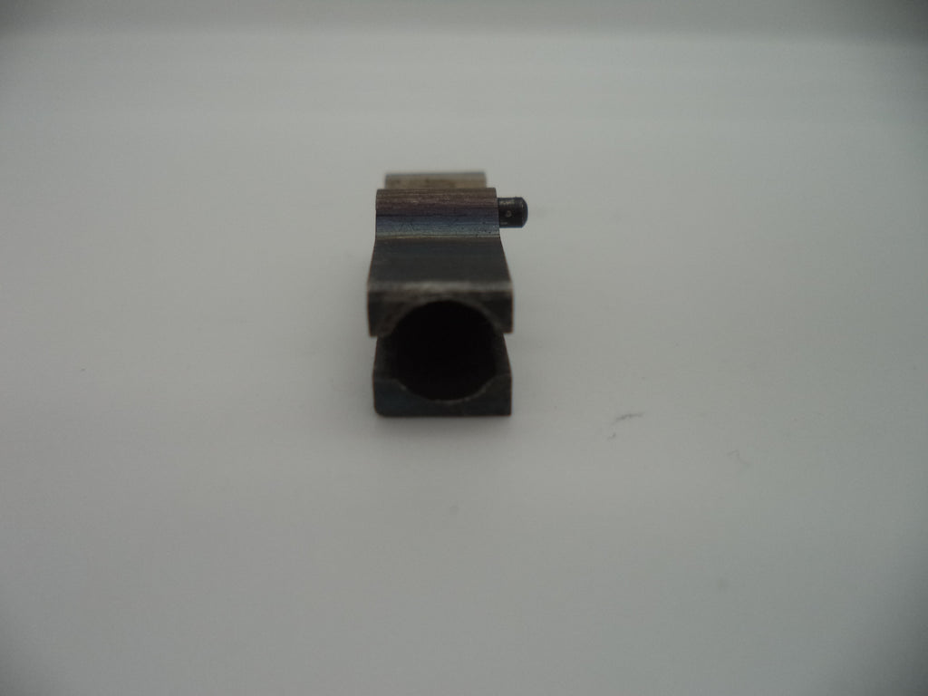 Freedom Arms Derringer Revolver Patriot Model .22 Rebound Slide & Spring 22-8