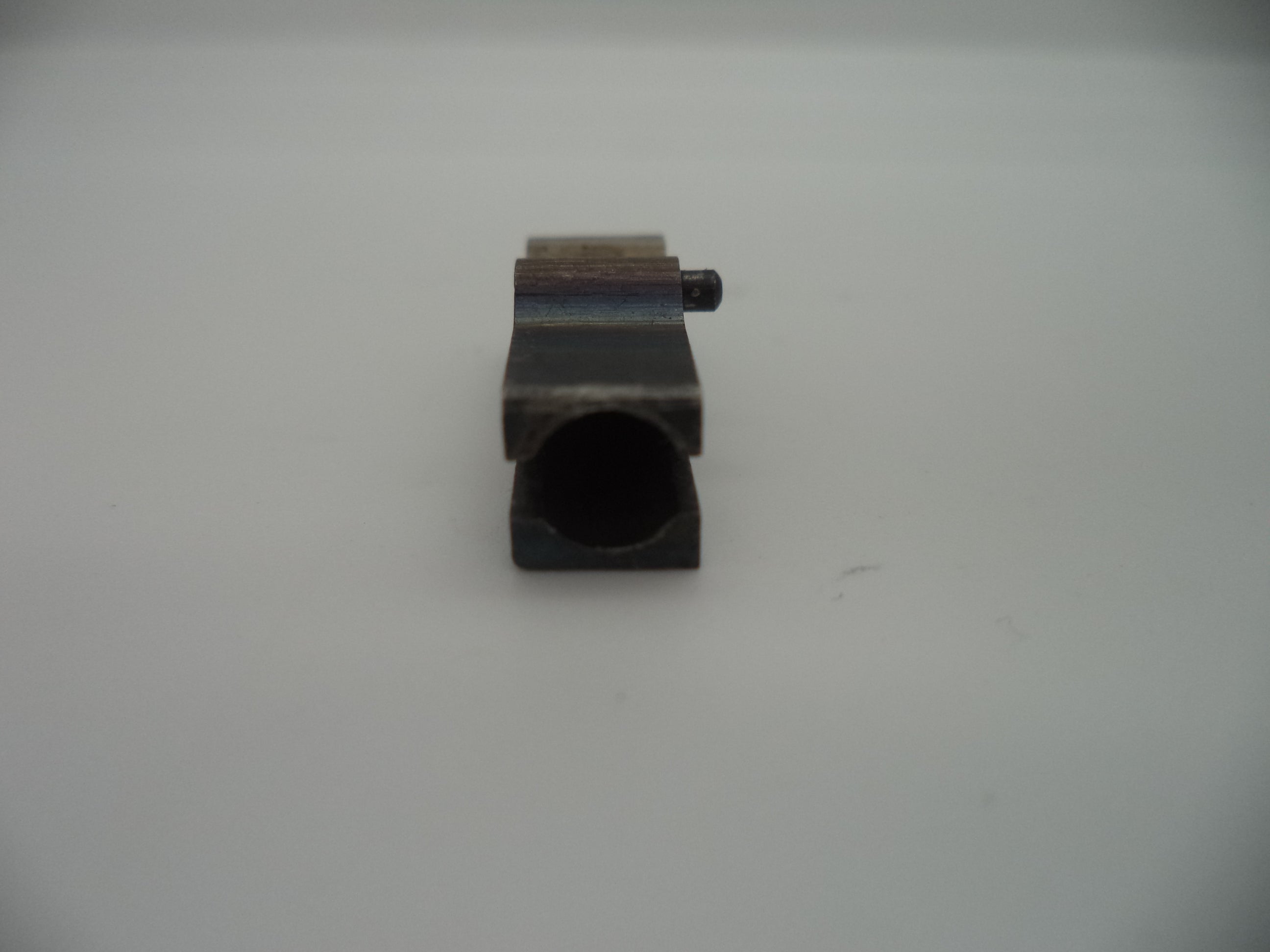 Freedom Arms Derringer Revolver Patriot Model .22 Rebound Slide & Spring 22-8