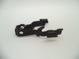 3008226 Smith & Wesson Pistol M&P 45 M2.0 Compact Slide Stop New Part