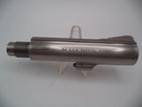 KS641023 SW K Frame Revolver Model 64 Used 4" Non Pinned Barrel .38 Special