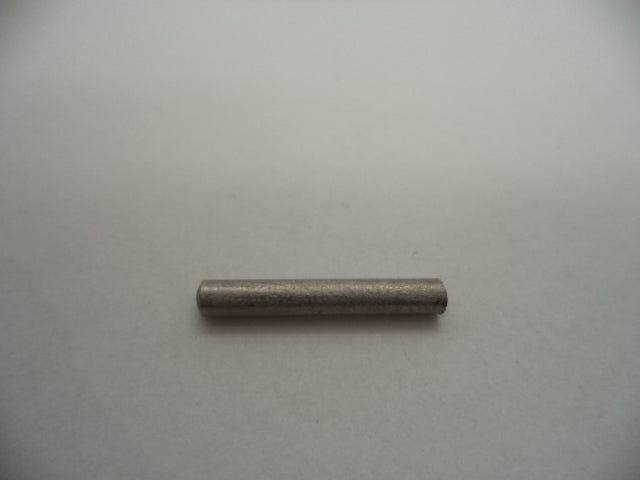 629197B Smith & Wesson N Frame Model 629 Trigger Stop Pin  .44 Mag